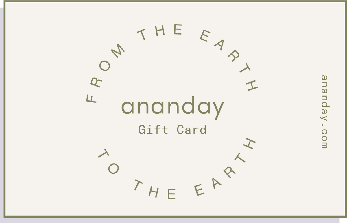 Gift Card-1