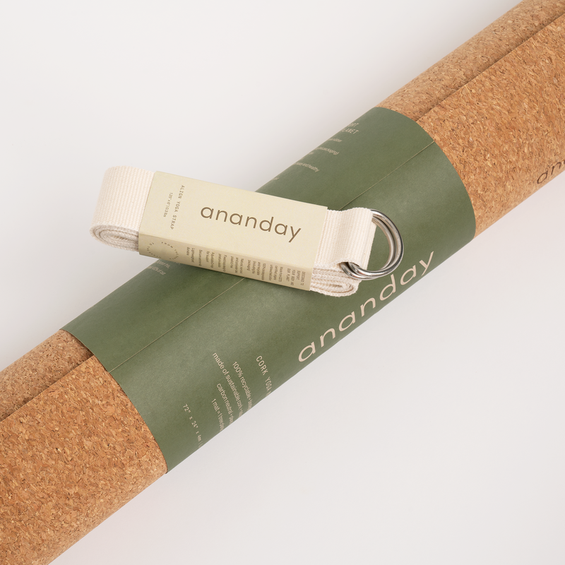 Ground + Stretch Bundle-1