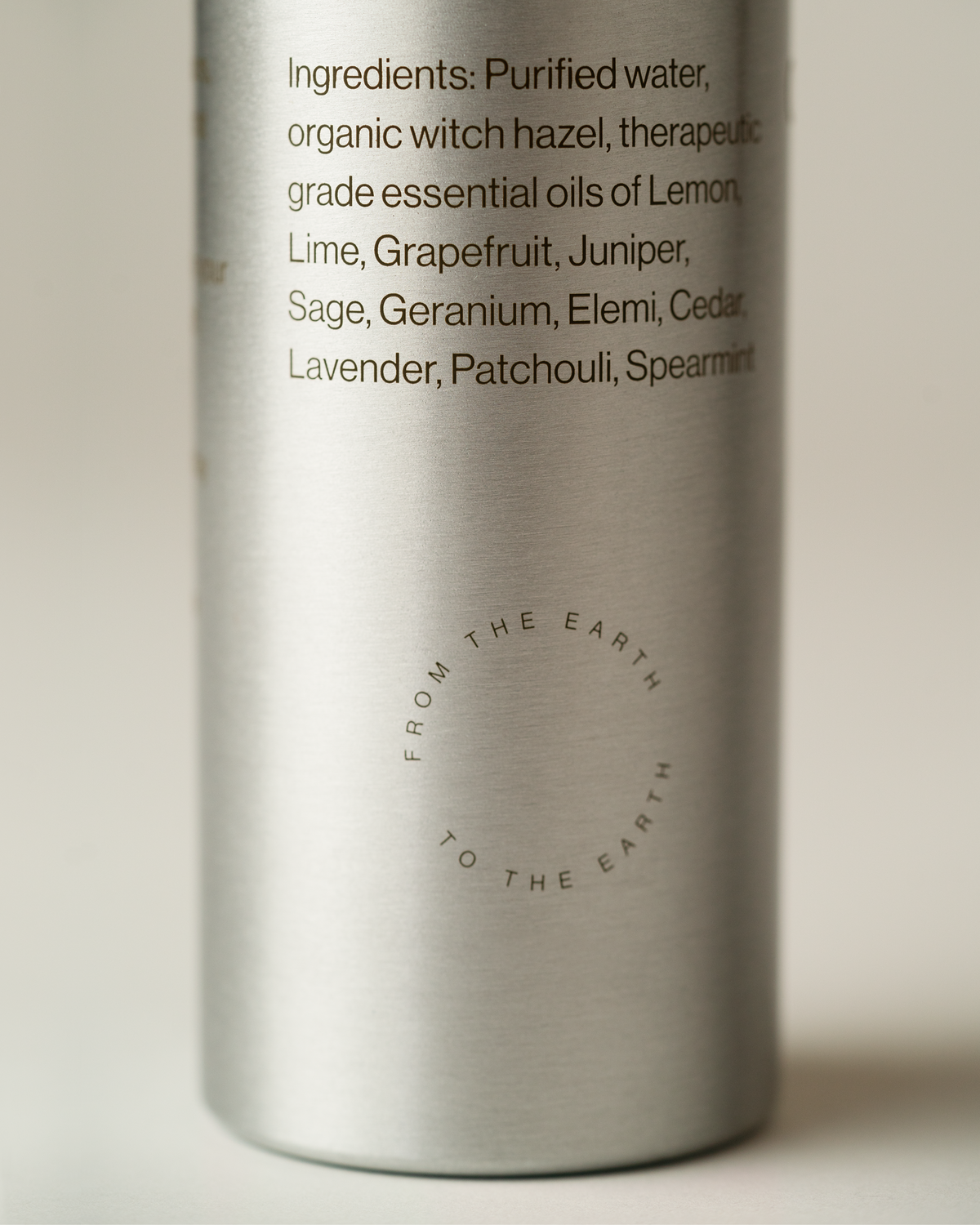 Ground + Cleanse Bundle-3