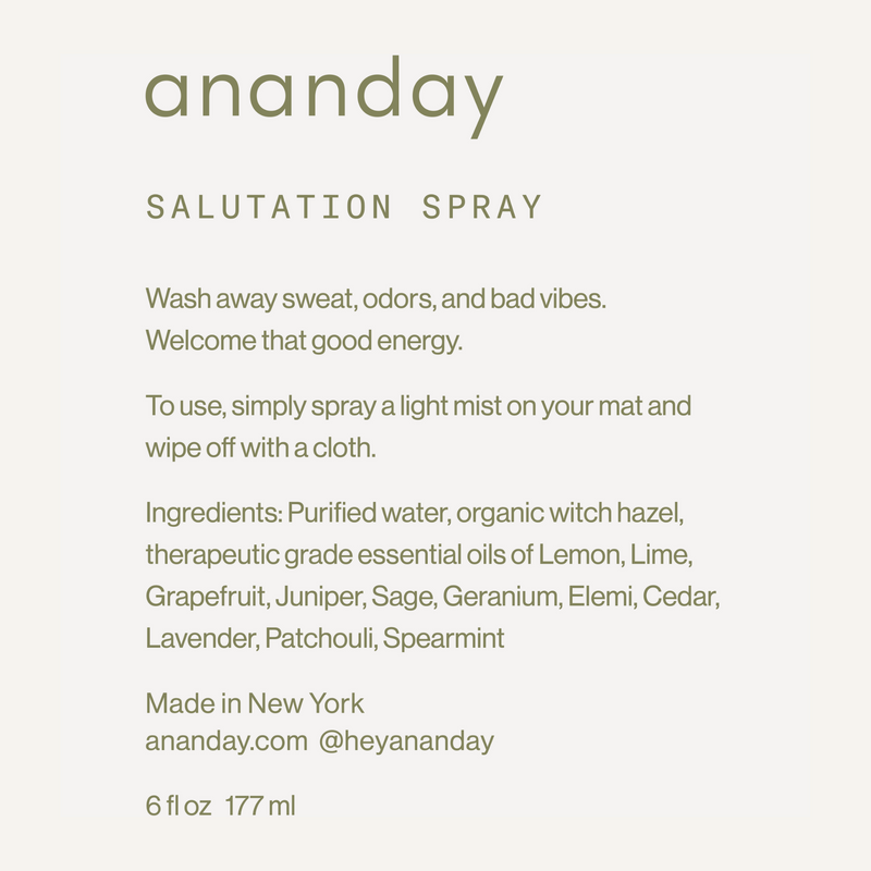 Sage & Citrus Salutation Spray-6