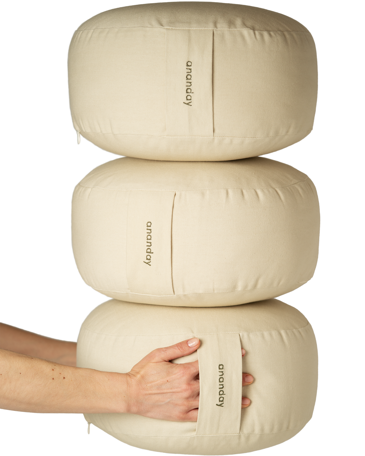 Medi Moment Cushion-6