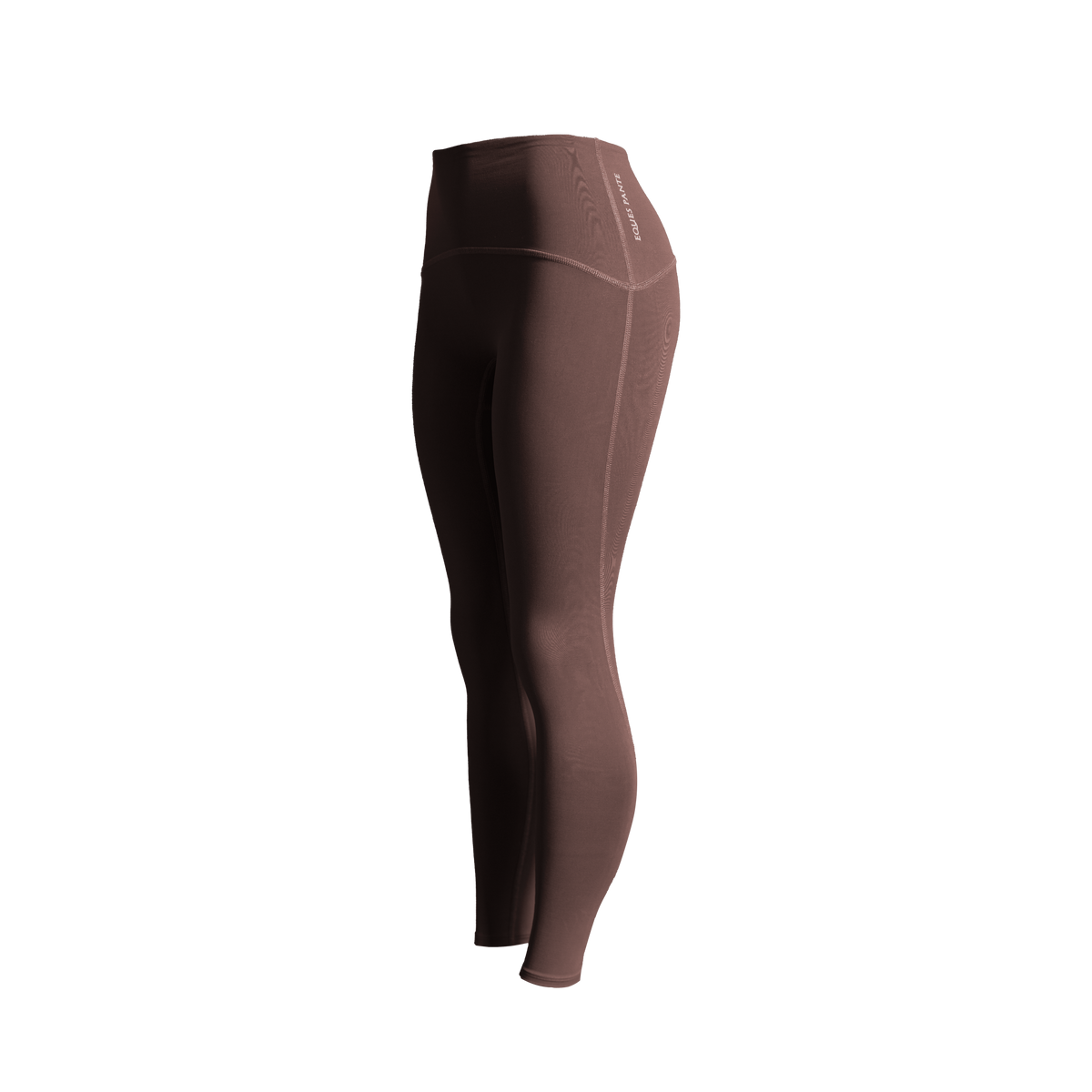 Equestrian Underwear - Full length-5