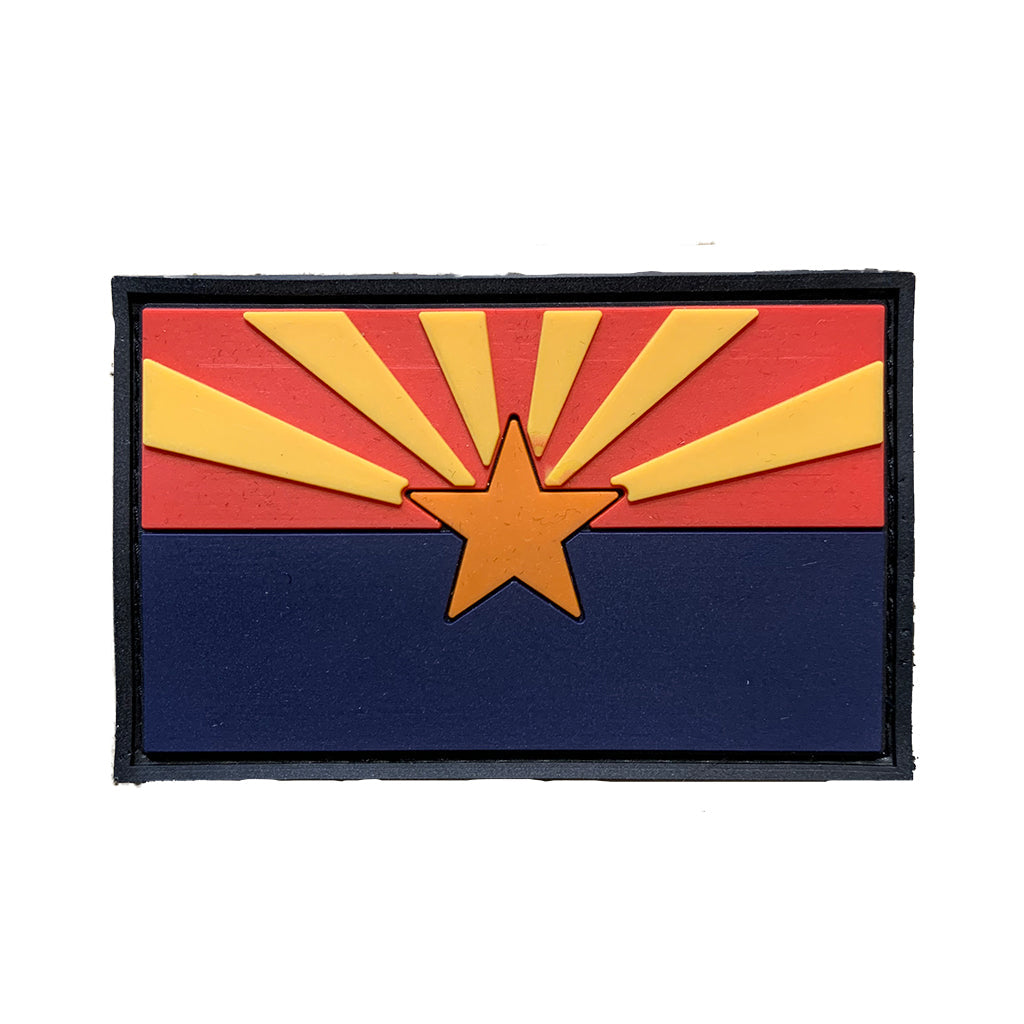 Patches-43