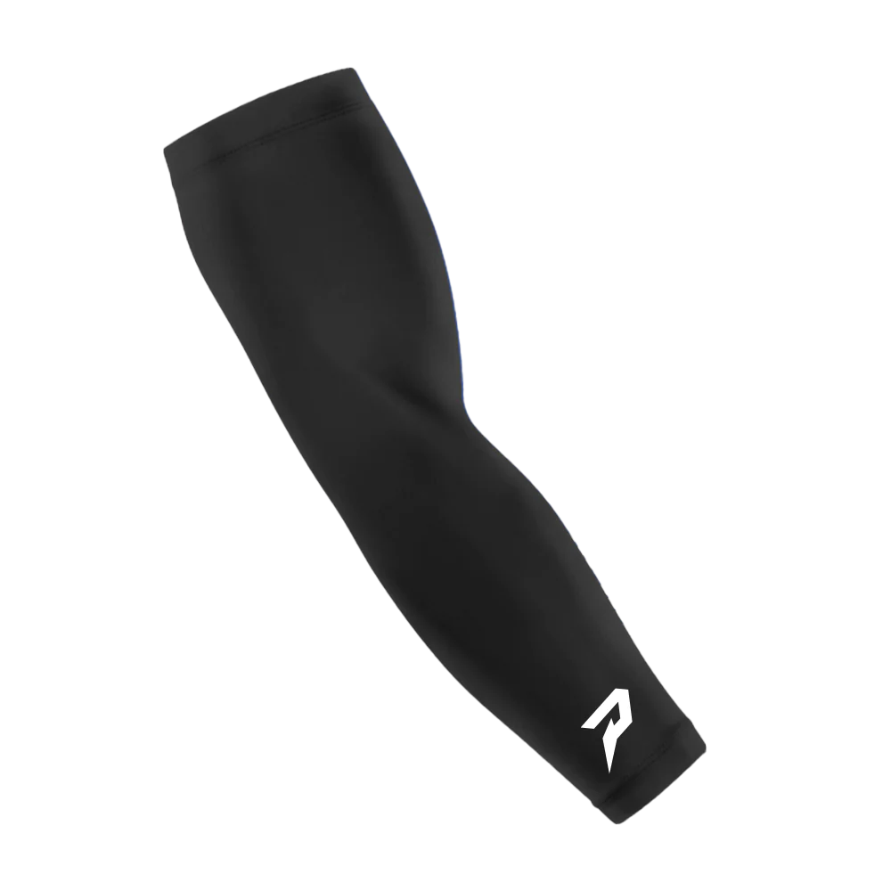 Phenom Elite Nano-Stretch Compression Sleeve - Team Colors-2