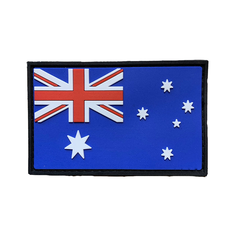 Patches-33