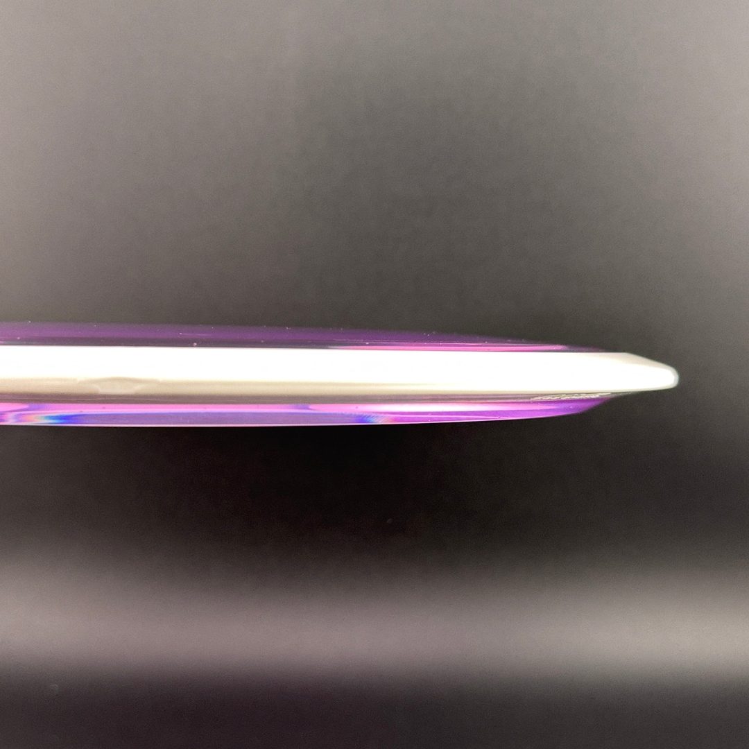 Proton Tesla - Factory Blanks-10