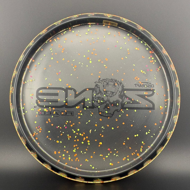 FuZed Confetti Z Zone-8