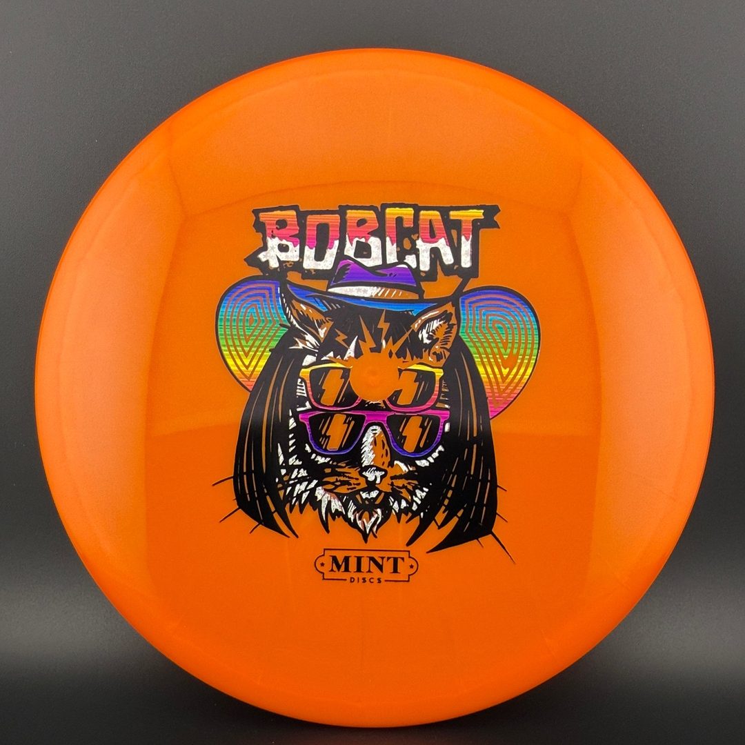 Sublime Bobcat - 2022 2nd Run-22
