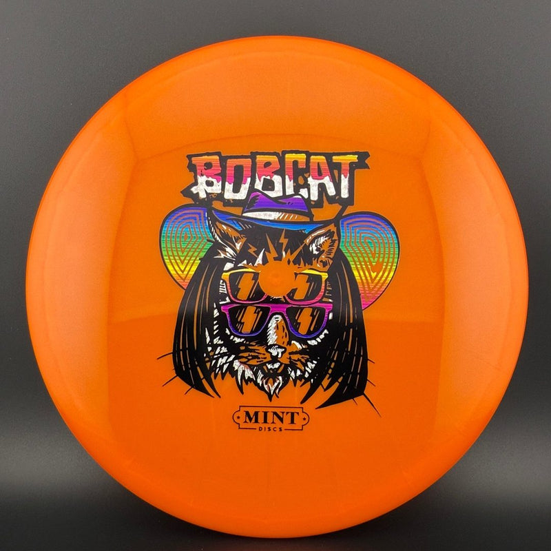Sublime Bobcat - 2022 2nd Run-22