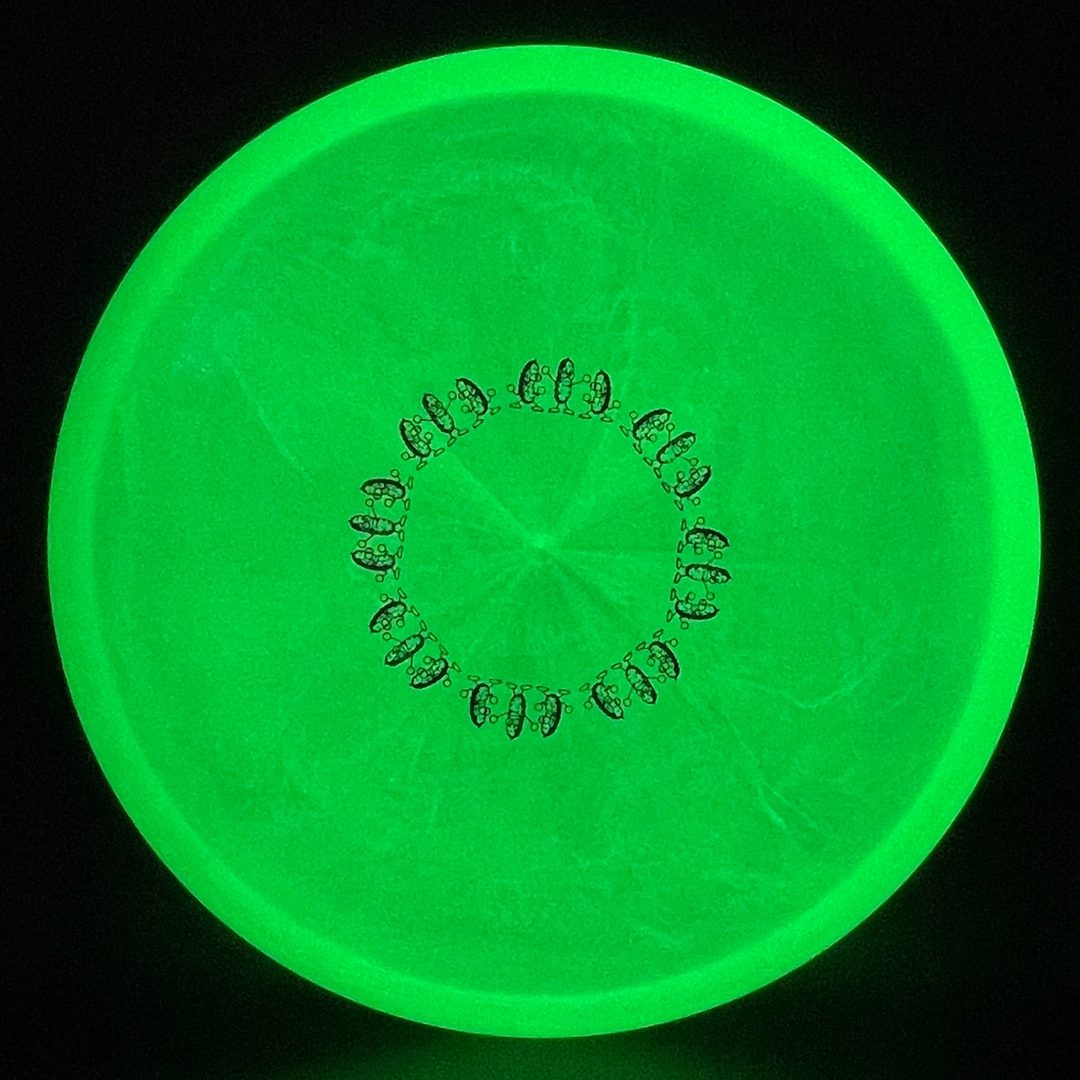 Nocturnal Pickle-20
