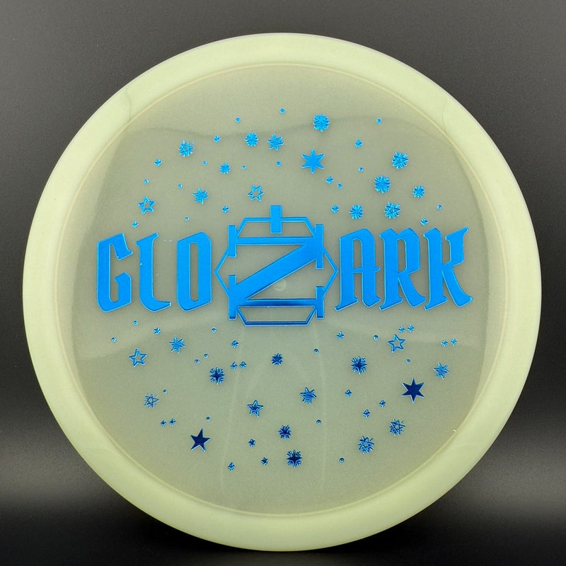 GloZark Reign-7