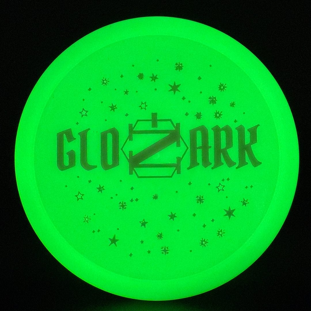 GloZark Reign-17