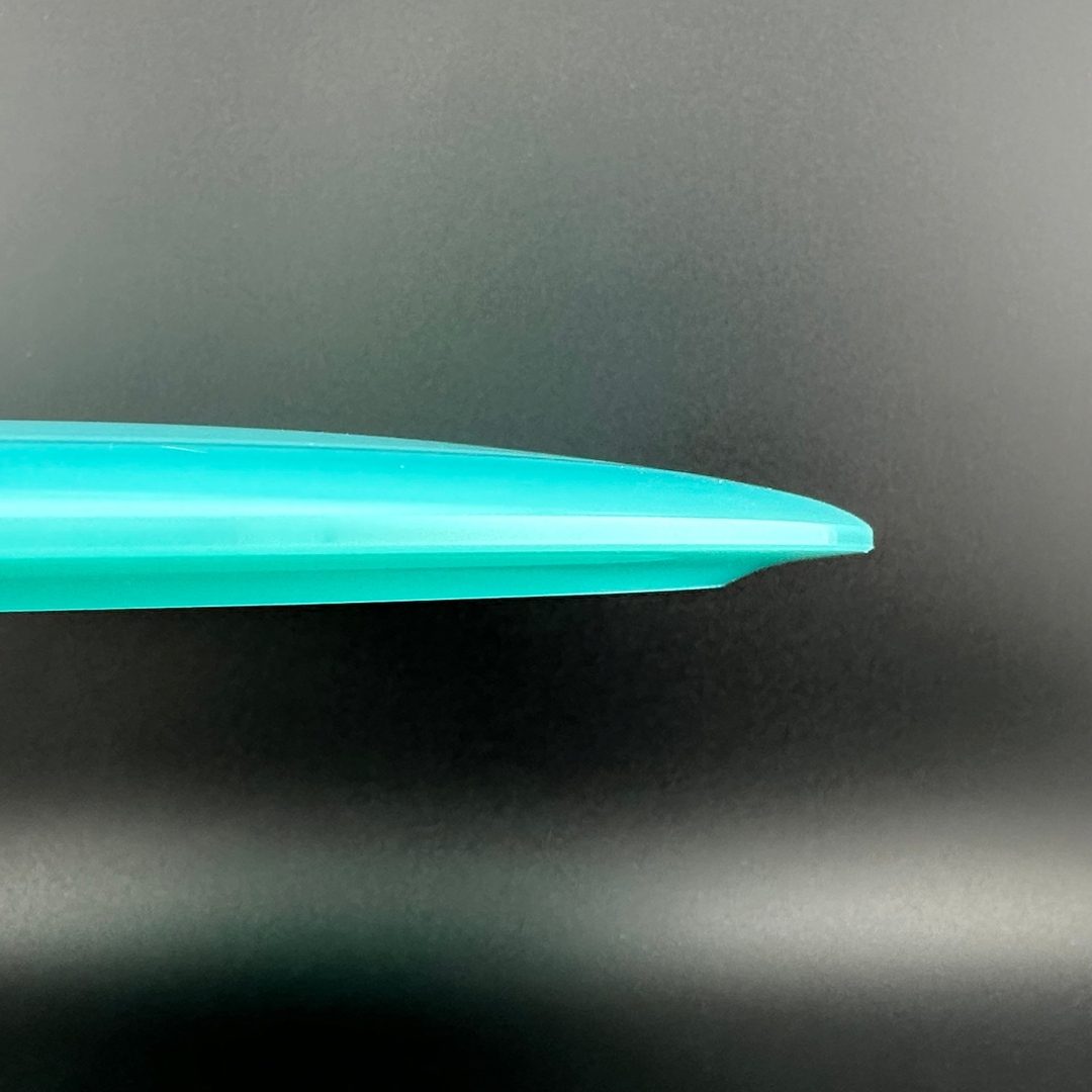 Opto Moonshine Sapphire-9