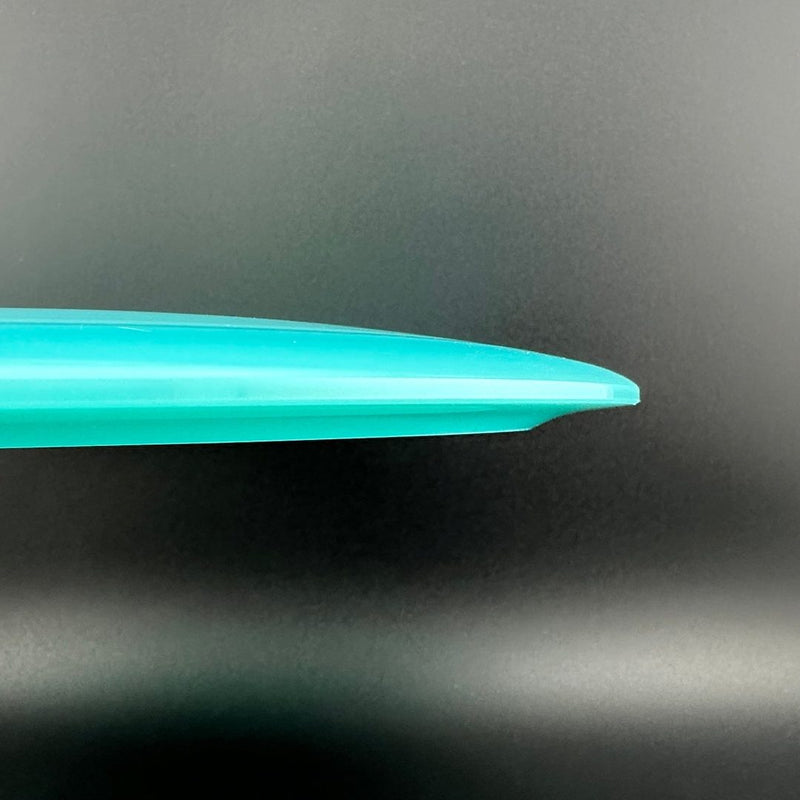 Opto Moonshine Sapphire-9