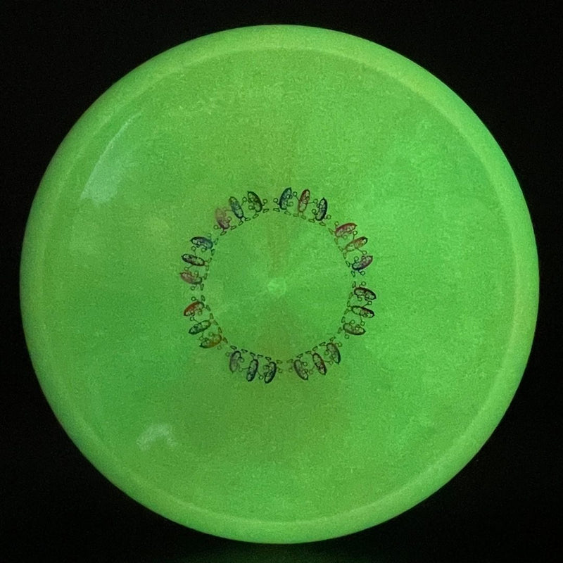 Nocturnal Pickle-38
