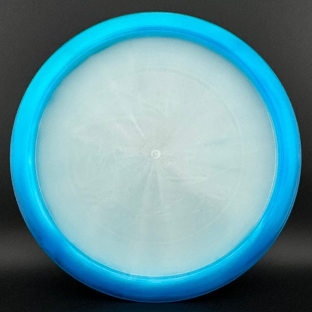 Lucid-X Orbit Maverick - Gnome Stargazer-14