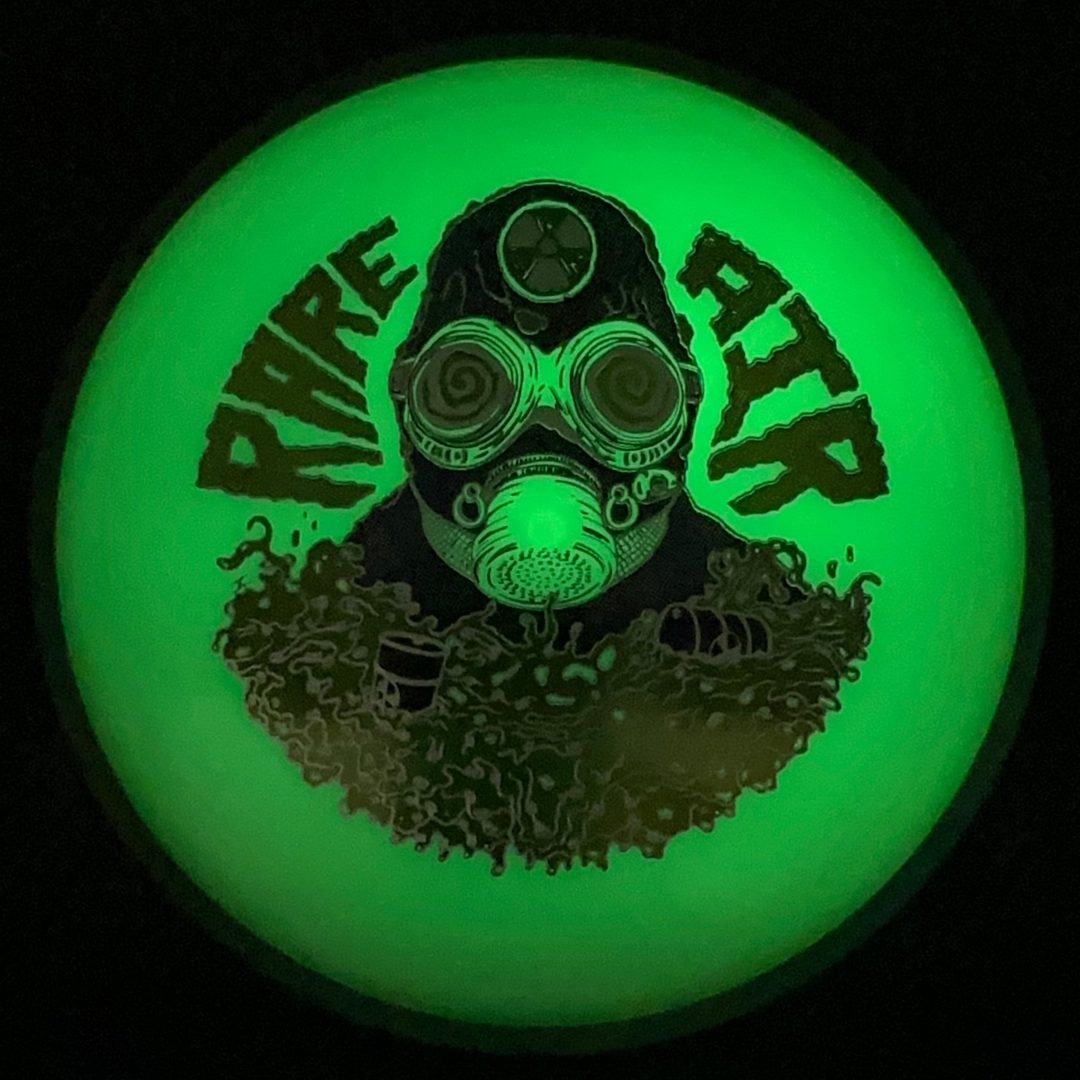 Eclipse Crave - RADioactive Man by Ripper Studios-125