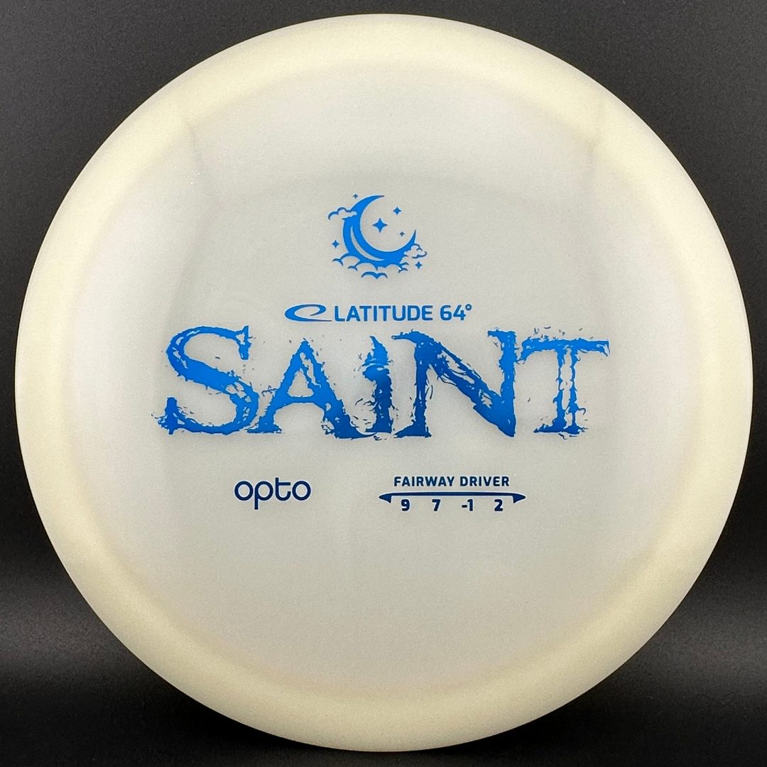 Opto Moonshine Saint-12