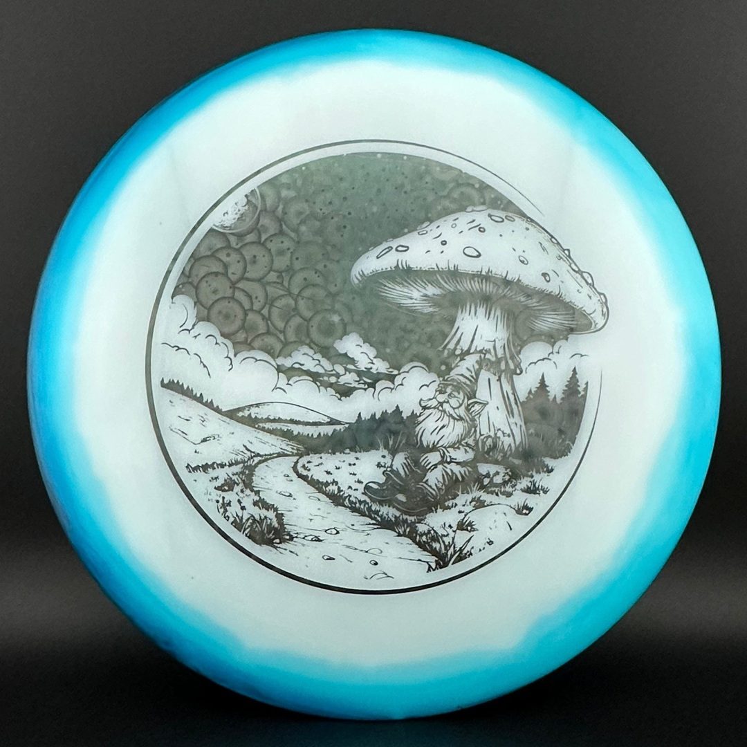 Lucid-X Orbit Maverick - Gnome Stargazer-19