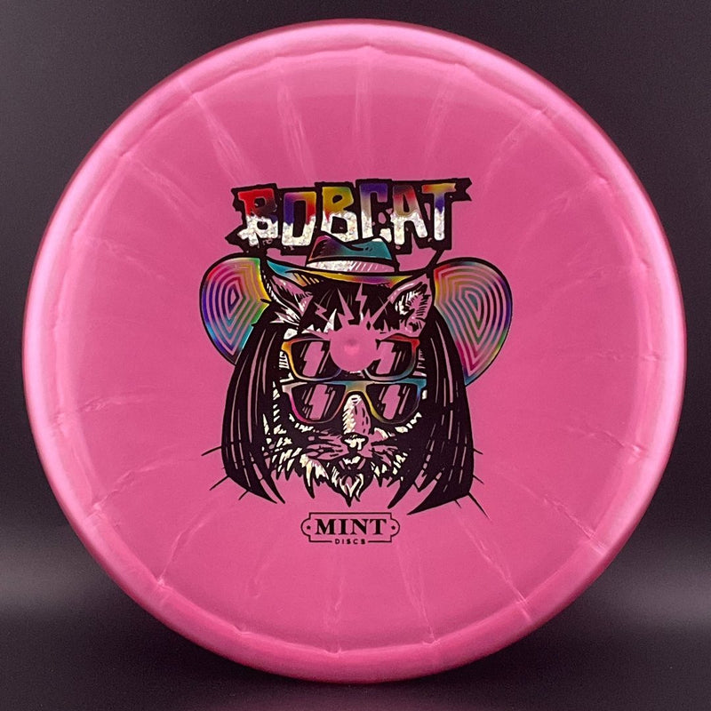 Sublime Bobcat - 2022 2nd Run-4