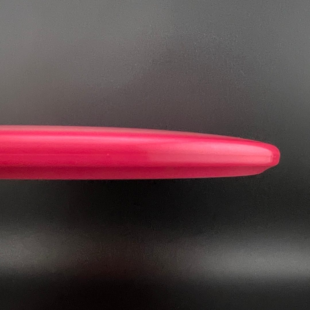 Swirl ESP Joy (Prototype) - Paige Pierce-219
