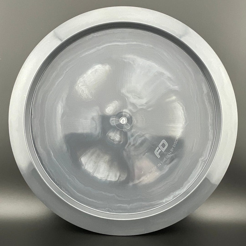 Swirly S-line FD - 303 Open-39