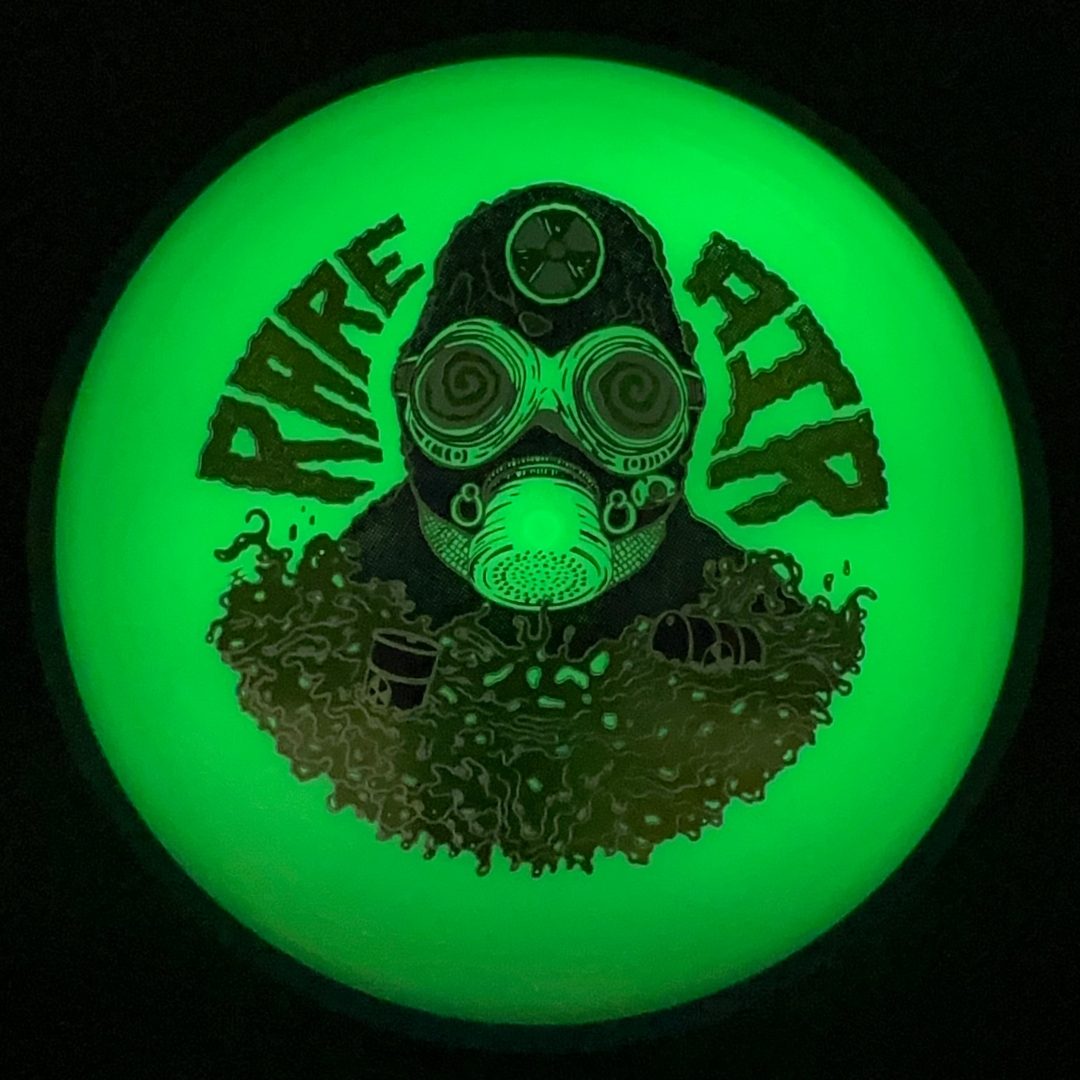 Eclipse Crave - RADioactive Man by Ripper Studios-74