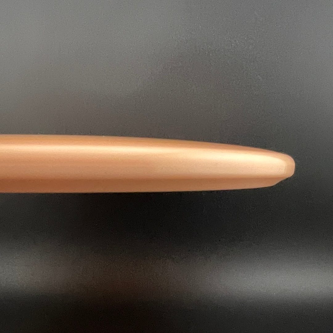 Swirl ESP Joy (Prototype) - Paige Pierce-216