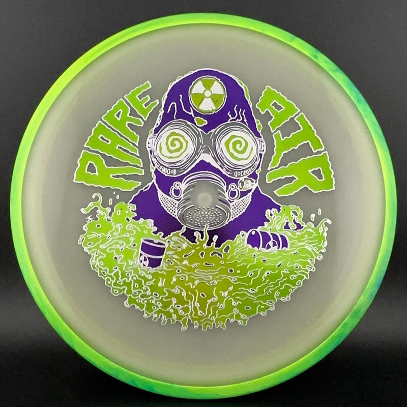 Eclipse Crave - RADioactive Man by Ripper Studios-31
