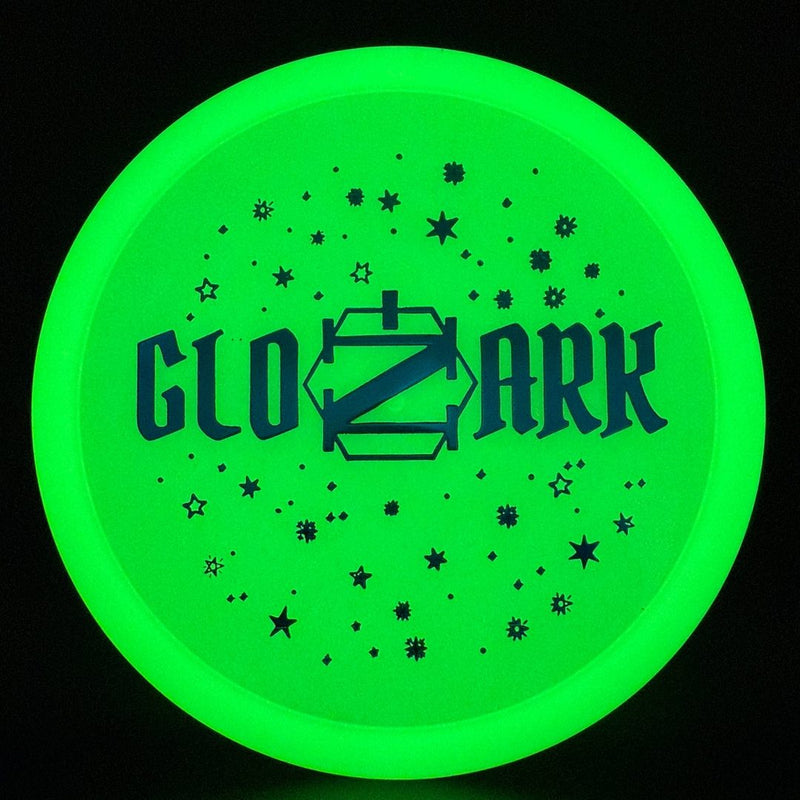 GloZark Reign-14