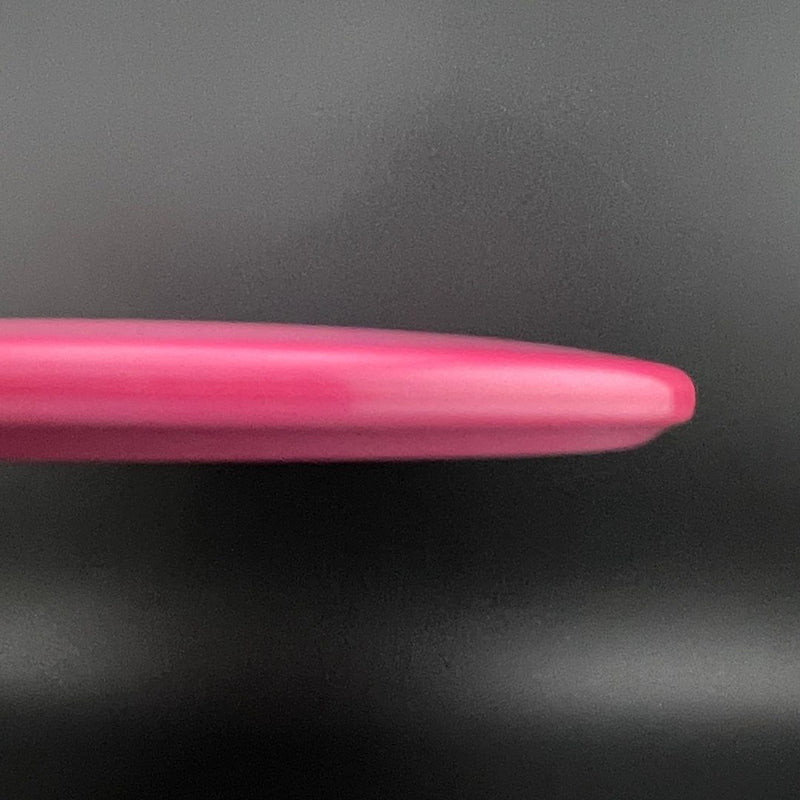 Swirl ESP Joy (Prototype) - Paige Pierce-180