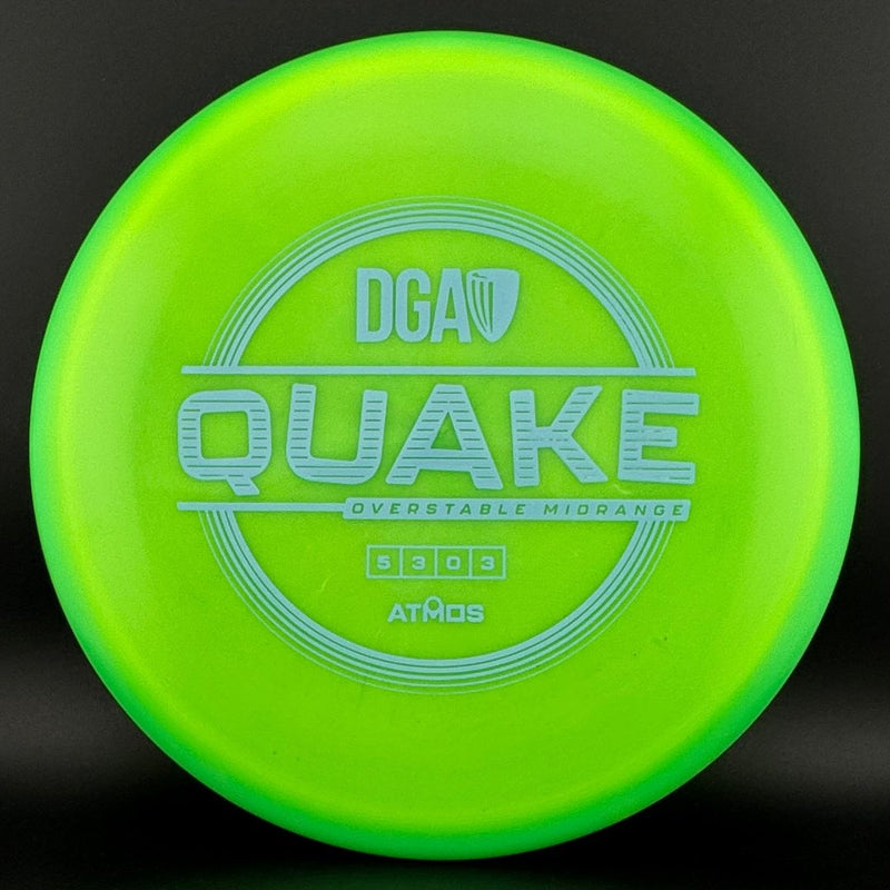 Atmos Quake-11