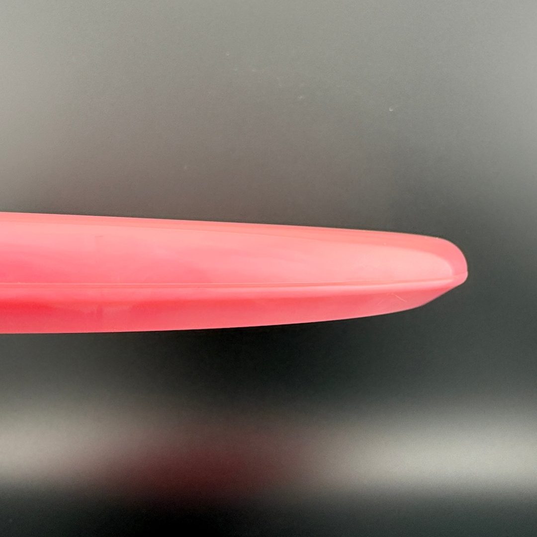 ESP FLX Zone SS - Big Cupid's Arrow-12