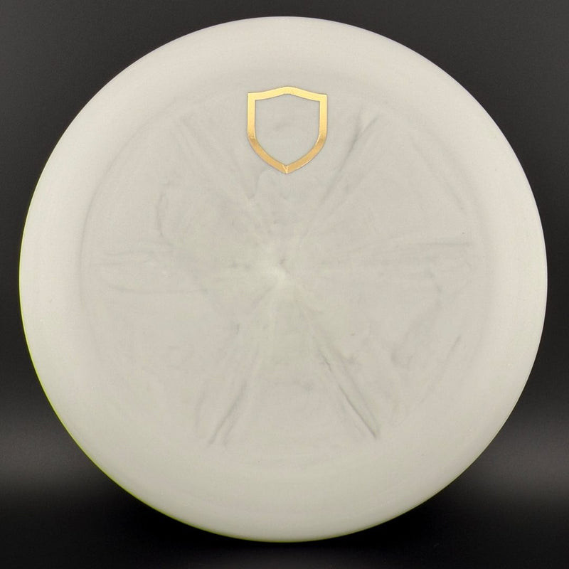 Glow D-Line P2 (Flex 3) - Micro Shield-28