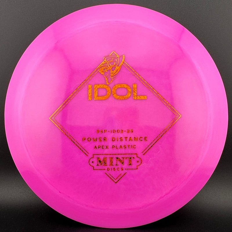 Apex Idol-22