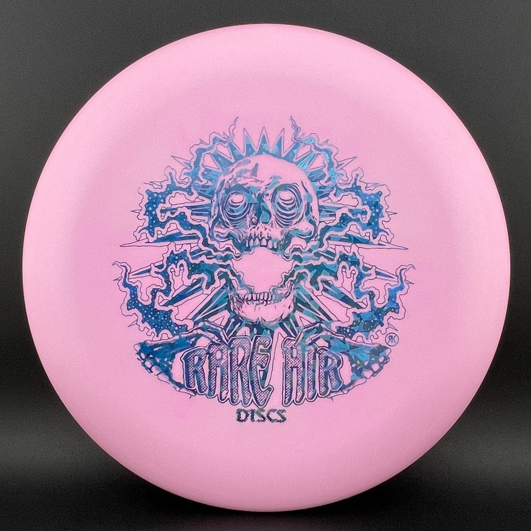 D-Line P2 (Flex 2) - Custom RAD Skull Stamp!-17