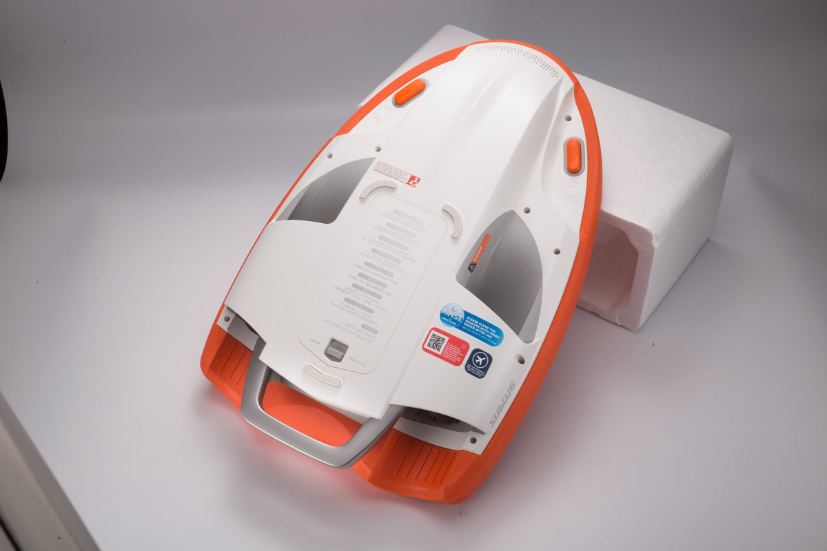 Swii-16