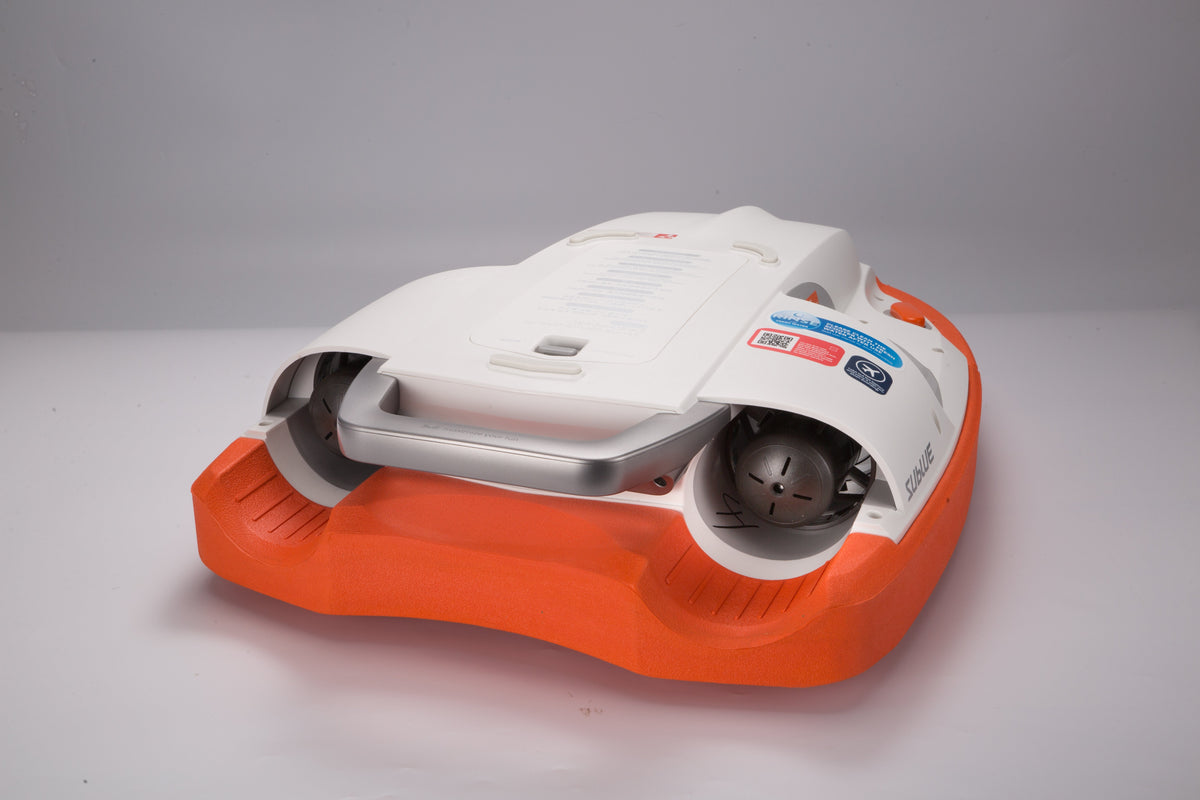 Swii-17