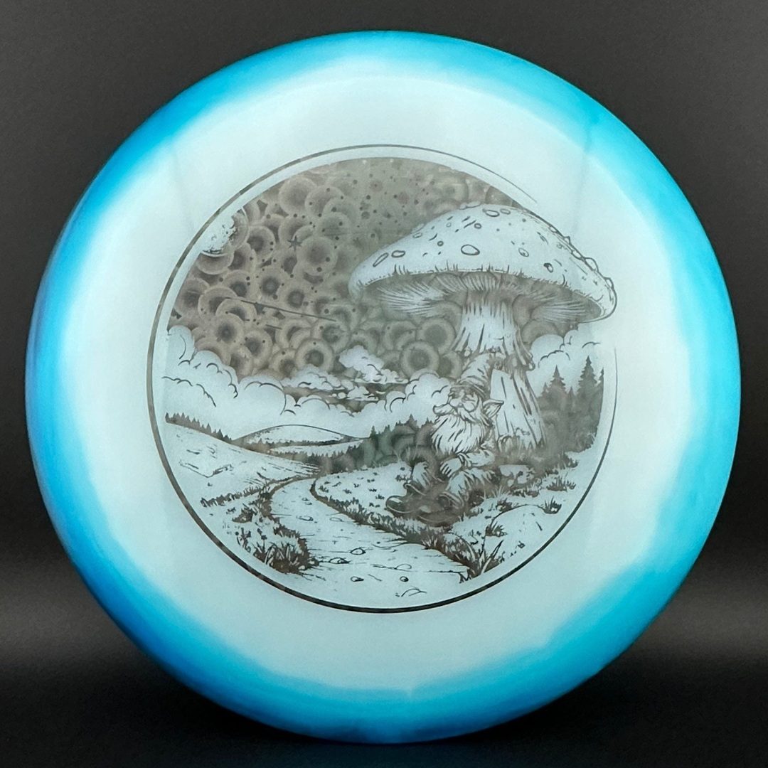 Lucid-X Orbit Maverick - Gnome Stargazer-16