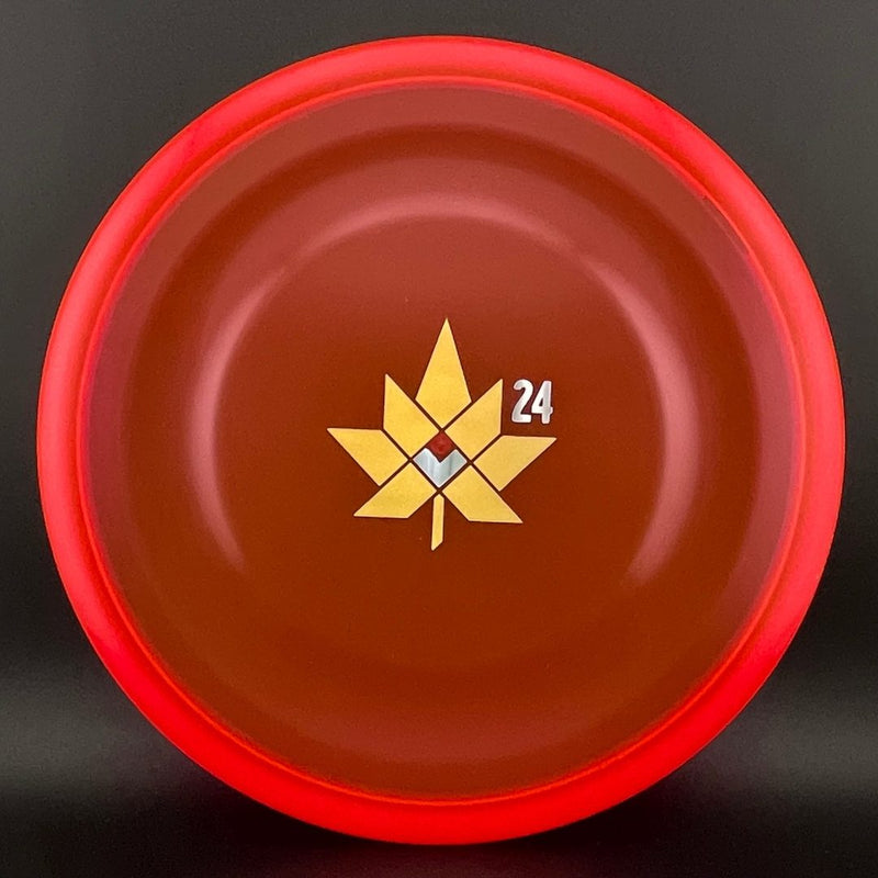 Zone GT - 2024 World Championships-3