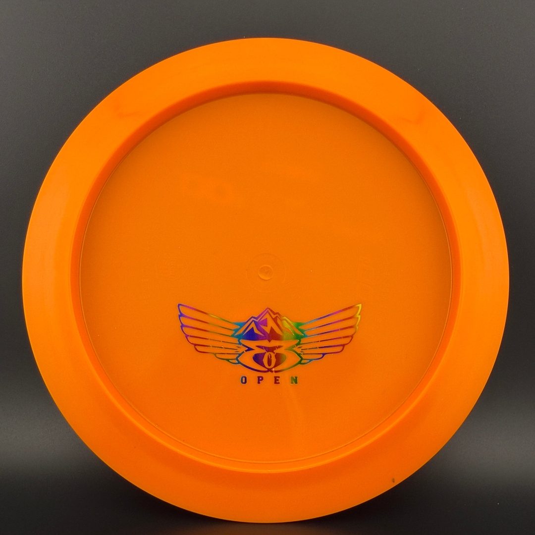 S-Line DD3 - 303 Open Bottom Stamp-16