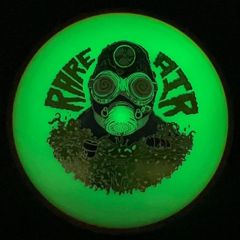 Eclipse Crave - RADioactive Man by Ripper Studios-23