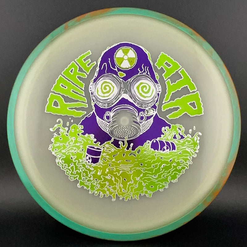 Eclipse Crave - RADioactive Man by Ripper Studios-1