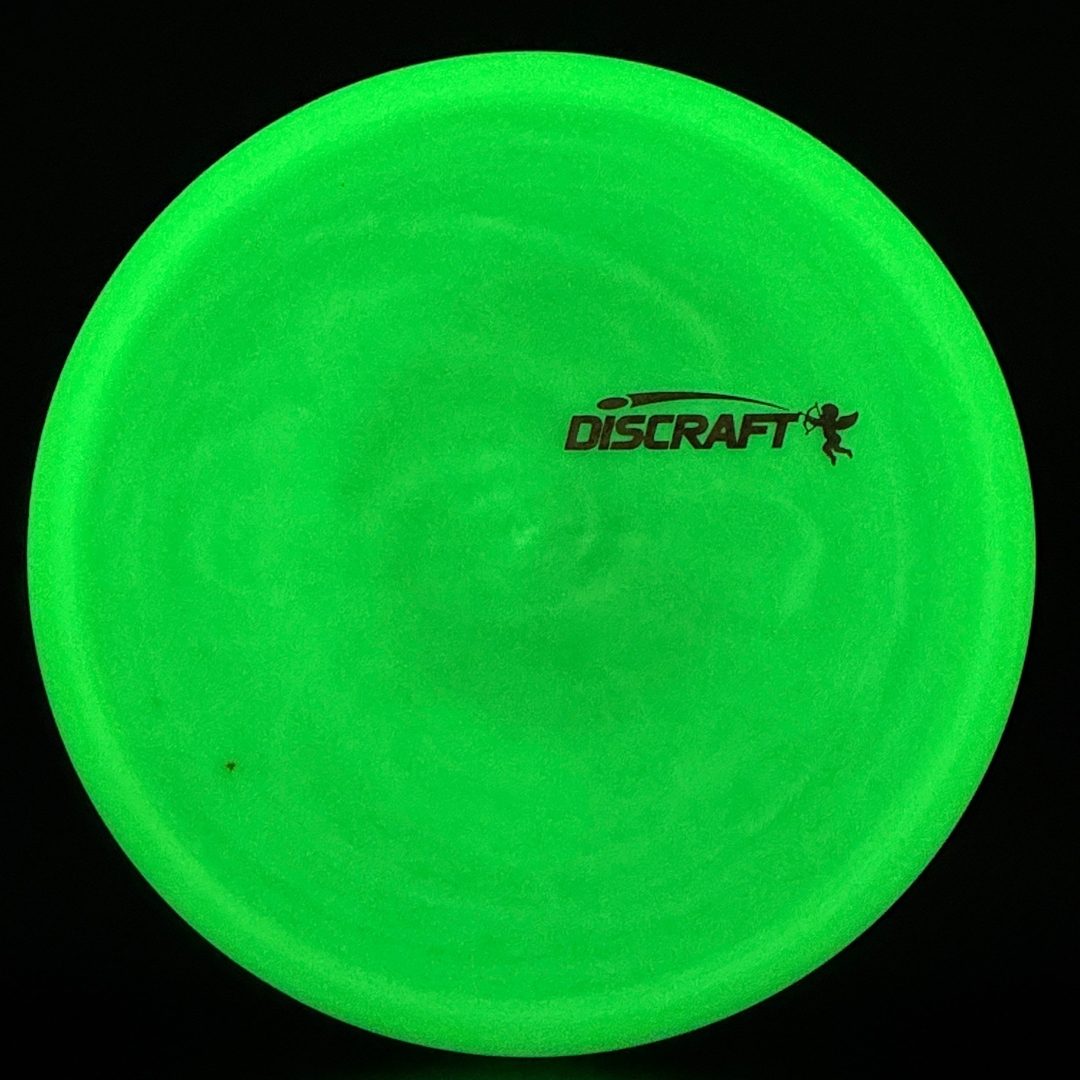 Glo ESP Buzzz - Little Cupid's Arrow-8