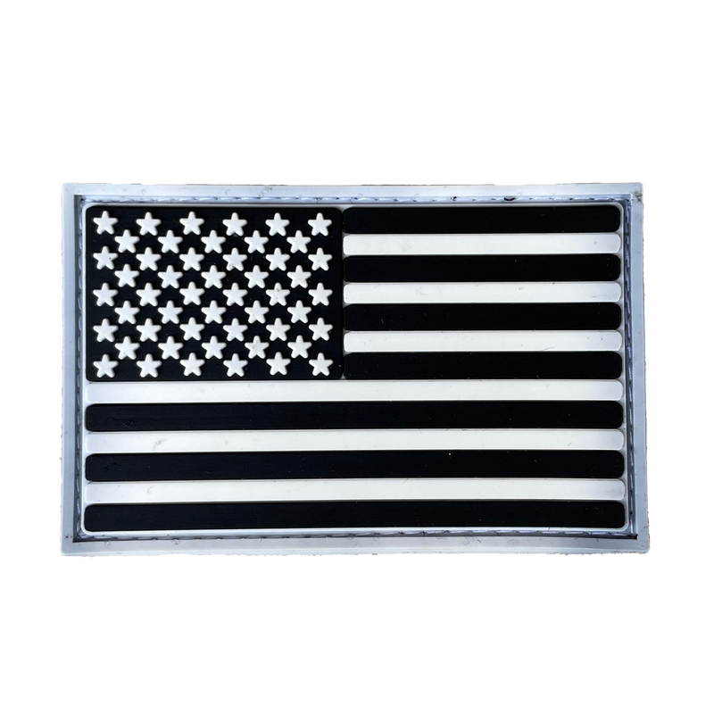 Patches-53