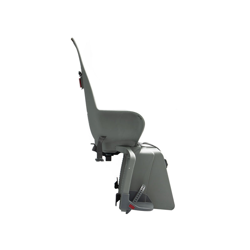 EUNORAU Safety Seat for Child-3