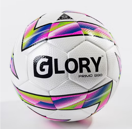Professional Match Football (FIFA Pro Quality) Size 5-1