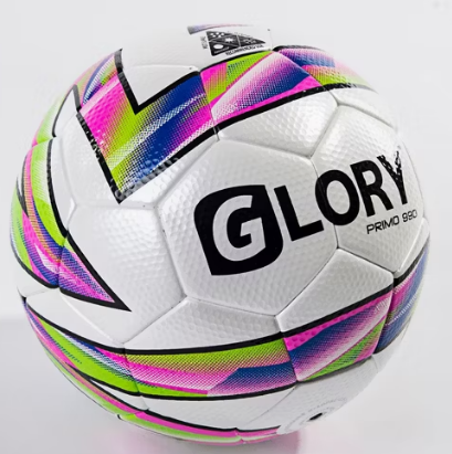 Professional Match Football (FIFA Pro Quality) Size 5-2