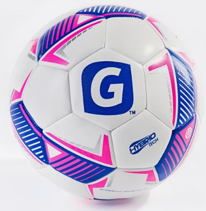 Training Quality Football Size 5