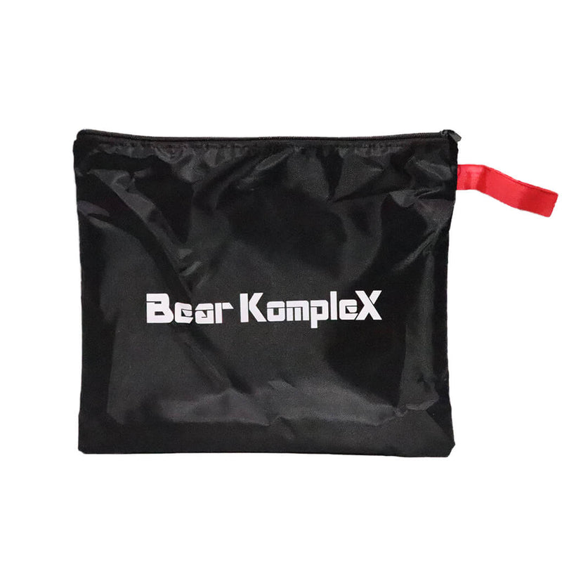 11 Piece Resistance Band Training Set-11